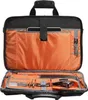Everki EKB427BK17, Aktovka, 43,9 cm (17.3"), Ramenný Náhľad obrázku produktu 6