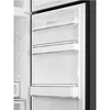 Smeg FAB30RBL5 Freistehende KÃ1/4hl-/Gefrierkombi, 2 Produktbild-Vorschau 7