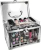 Zmile Cosmetics Acrylic Case Produktbild-Vorschau 9