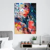 Wallity, UV-725 70 x 100, Dekorative Malerei aus gehärtetem Produktbild-Vorschau 2