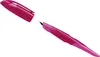 Stylo scolaire ergonomique pour droitiers avec plume A pour Voir les images du produit 2