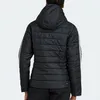 Bunda Adidas HM2612 pro Dámské Náhled obrázku produktu 6