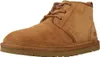 Ugg Neumel Couleur Brun Clair Voir les images du produit 11
