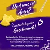 Wunder Zahnstocher - Zahnstocher mit Geschmack Ananas (md) Produktbild-Vorschau 16