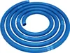 MONZANA® Tubi per Piscina 10m Ø 38mm con Manicotti Anteprima dell’immagine prodotto 11
