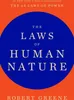 The Laws Of Human Nature Produktbild-Vorschau 2
