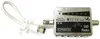 Schwaiger SAT-Finder SF70 531 6 LED Anzeige + Ton Produktbild-Vorschau 7