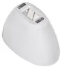 Braun Silk·expert Pro 5 PL5221 IPL-apparaat voor het Productafbeelding-voorbeeld 9