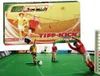 Tipp Kick Junior Cup Produktbild-Vorschau 5