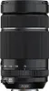 Fujifilm XF 70-300 F4-5.6 R LM OIS WR MILC Super Náhled obrázku produktu 7