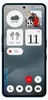Nothing Phone (3a), 17,2 cm (6.77"), 12 GB, 256 GB, 50 MP, Produktbild-Vorschau 4
