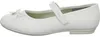 Ballerinas (casual) 5-42400-42 Produktbild-Vorschau 2
