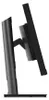 ThinkVision P27pz-30 (68.5 cm (27 Zoll), schwarz, Produktbild-Vorschau 2