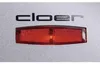 Cloer 6219, Chrom, 900 W, 230 V, 272 mm, 278 mm, 133 mm Produktbild-Vorschau 13