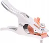 Rosfix Supporto per Cavi di Saldatura Heavy-Duty 500A – Anteprima dell’immagine prodotto 2