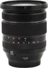 FUJIFILM XF 16-80MM F/4 R ois WR 16635625 Produktbild-Vorschau 1