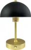 Tischlampe, Kabellos Dimmbar Tischleuchte, Led Tischleuchte Produktbild-Vorschau 1