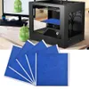 Taśma klejąca, części do drukarek 3D, taśma klejąca do Podgląd zdjęcia produktu 1