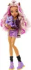 Monster High HHK52, Modelka, Žena, 4 rok / roky, Chlapec / Náhľad obrázku produktu 2