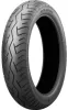 Bridgestone Motorradreifen car-tyres BT46 R ( 4.00-18 TT Produktbild-Vorschau 3