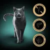 SHEBA Schale Nassfutter für Katzen Nature’s Collection in Produktbild-Vorschau 3