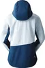 Dare 2B - "Lexan" Softshelljacke für Damen RG12037 (38 DE) Produktbild-Vorschau 2