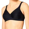 Triumph Damen Bügelloser BH Modern Soft+Baumwolle - BLACK - Produktbild-Vorschau 22