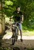 Huffy Extent 27.5 Zoll Mountainbike Produktbild-Vorschau 5