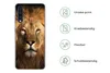 MuchoWow® Handyhülle Schutzhülle Hülle für Samsung Galaxy Produktbild-Vorschau 7