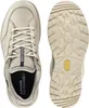 LOWA RENEGADE EVO GTX LO Ws CHAMPAGNER/PANNA Produktbild-Vorschau 9