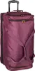 travelite sac de voyage trolley Basics Wheeled Duffle Voir les images du produit 8