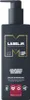 Label.M Amaranth Thickening Shampoo Shampoo rinforzante per Anteprima dell’immagine prodotto 3