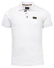 Camicia PME Legend da uomo PPSS0000861 Anteprima dell’immagine prodotto 3