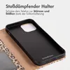 Custodia pieghevole imoshion Design per iPhone 11 - Leopard Anteprima dell’immagine prodotto 7