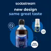 Sirop pour SodaStream Xtreme Energy 440ml Voir les images du produit 2