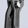 KNIPEX Wasserpumpenzange (ES) für Produktbild-Vorschau 20