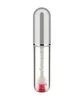 Travalo Perfume Pod Pure 5 ml vaporisateur rechargeable Voir les images du produit 3