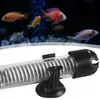Aquarium Heizer 50W Mit Thermostat – Regelbar 20–34°C Für Produktbild-Vorschau 4
