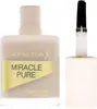 Lakier do paznokci Max Factor Miracle Pure 812-Spiced Chai Podgląd zdjęcia produktu 7