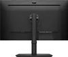 HP Serie 3 Pro 327pe, LED-Monitor, (FullHD, IPS, HDMI, DP, Produktbild-Vorschau 6