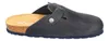 Rohde Herren Clog Pantolette Leder Schnalle bequem Grado Produktbild-Vorschau 18