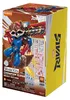Dickie Toys | Simba Blokees Marvel Rivals : Rocket Raccoon Voir les images du produit 2