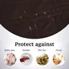 Voděodolná deka pro domácí mazlíčky, ochranná deka na Náhled obrázku produktu 3