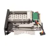 2.5in 3.5in Internal HDD Enclosure,2.5in Internal HDD Voir les images du produit 7