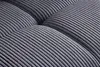 riess-ambiente Modernes XXL Sofa ELEGANCIA 285cm anthrazit Produktbild-Vorschau 9