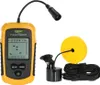 Sonar pro detekci ryb Náhled obrázku produktu 1