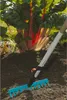 combisystem-Rechen, 12 Zinken, 30 cm breit Produktbild-Vorschau 5