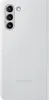 Samsung EF-NG996PJEGEE Handy-Schutzhlle 17 cm (6.7 Zoll) Produktbild-Vorschau 11