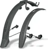 Veloflexx 65 Größe 26'' - 27,5'' Produktbild-Vorschau 2