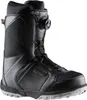 Sneeuwlaarzen Head Legacy boa 2024 353613 Boa Productafbeelding-voorbeeld 1